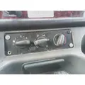 Previous Part Detail 3